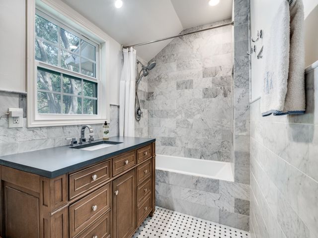 4544 Belfort Avenue, Highland Park, TX 75205