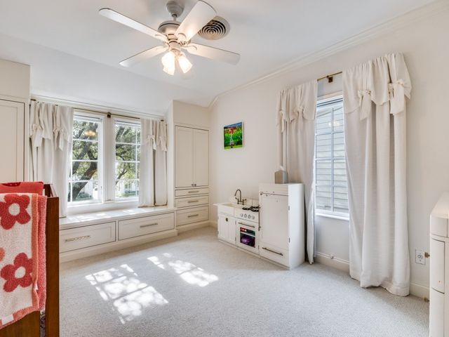 4544 Belfort Avenue, Highland Park, TX 75205