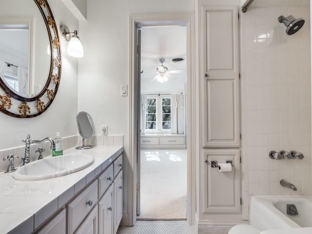 4544 Belfort Avenue, Highland Park, TX 75205