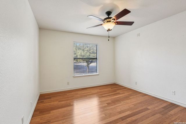 11520 Huebner Rd Apt 504, San Antonio, TX 78230