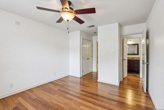 11520 Huebner Rd Apt 504, San Antonio, TX 78230