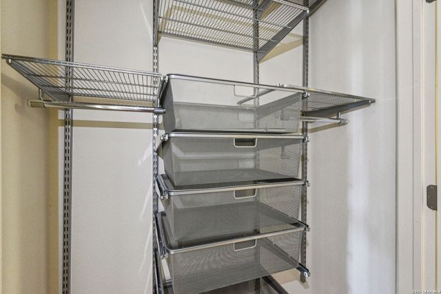 11520 Huebner Rd Apt 504, San Antonio, TX 78230