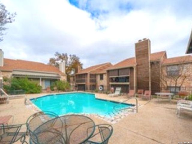11520 Huebner Rd Apt 504, San Antonio, TX 78230
