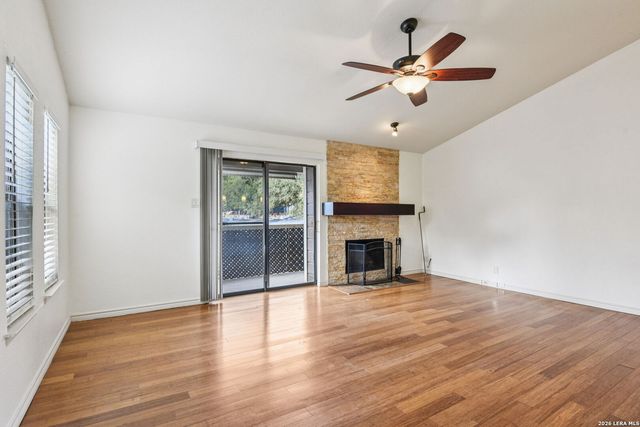 11520 Huebner Rd Apt 504, San Antonio, TX 78230