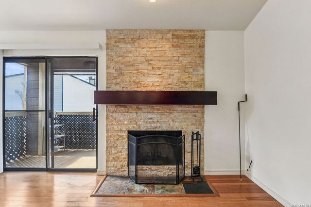 11520 Huebner Rd Apt 504, San Antonio, TX 78230