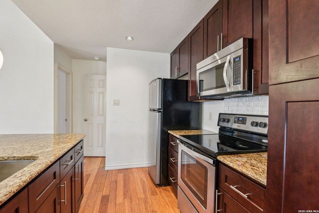 11520 Huebner Rd Apt 504, San Antonio, TX 78230