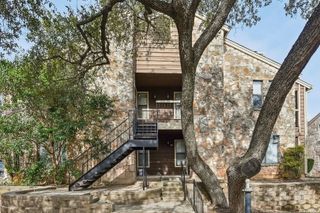 11520 Huebner Rd Apt 504, San Antonio, TX 78230