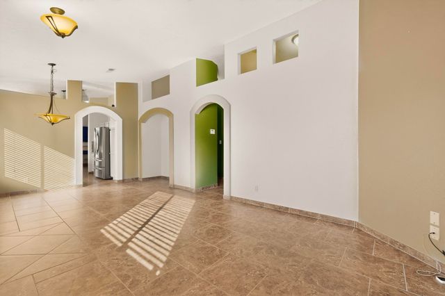 5955 Perseus Avenue NW, Albuquerque, NM 87114