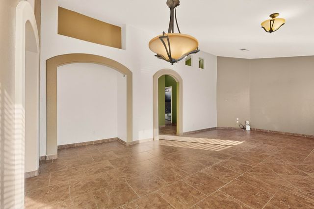 5955 Perseus Avenue NW, Albuquerque, NM 87114