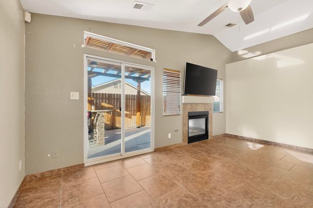 5955 Perseus Avenue NW, Albuquerque, NM 87114