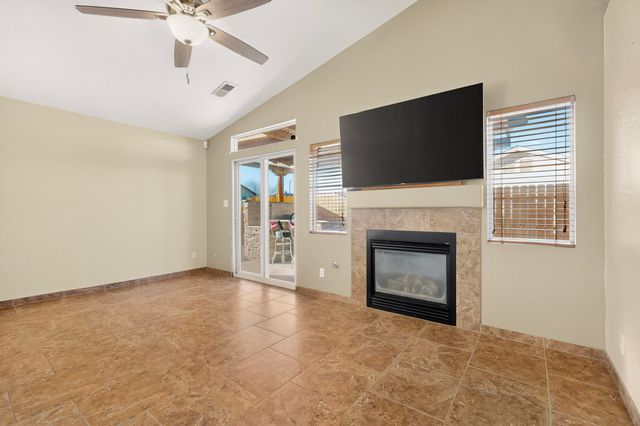 5955 Perseus Avenue NW, Albuquerque, NM 87114