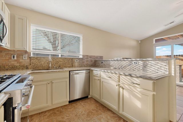 5955 Perseus Avenue NW, Albuquerque, NM 87114