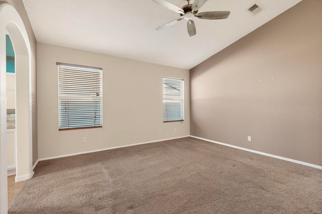 5955 Perseus Avenue NW, Albuquerque, NM 87114