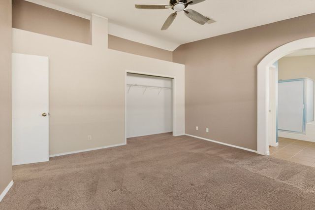 5955 Perseus Avenue NW, Albuquerque, NM 87114