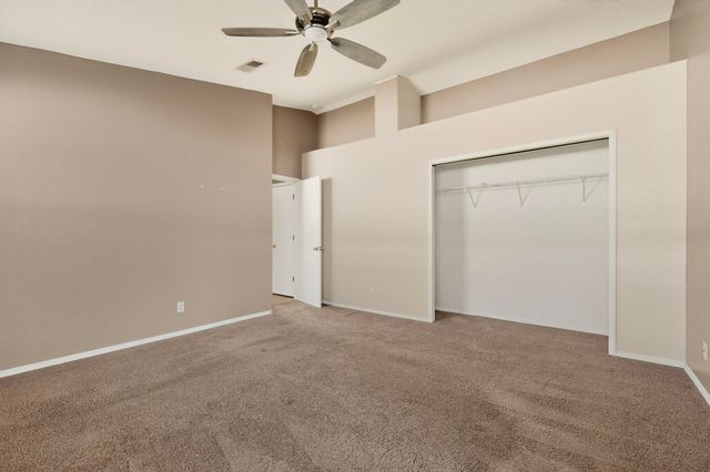 5955 Perseus Avenue NW, Albuquerque, NM 87114
