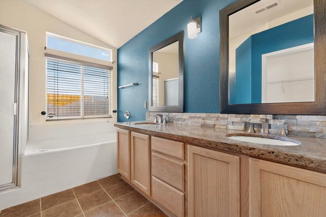 5955 Perseus Avenue NW, Albuquerque, NM 87114