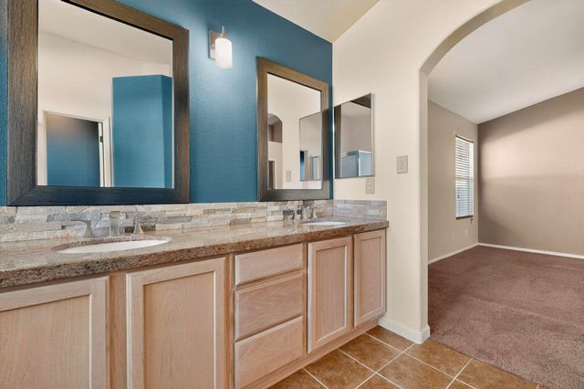 5955 Perseus Avenue NW, Albuquerque, NM 87114