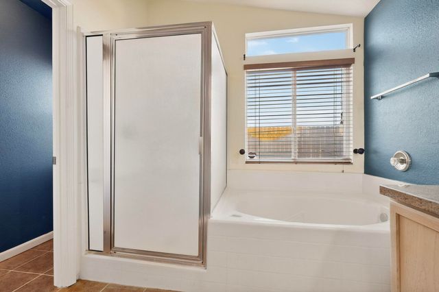 5955 Perseus Avenue NW, Albuquerque, NM 87114