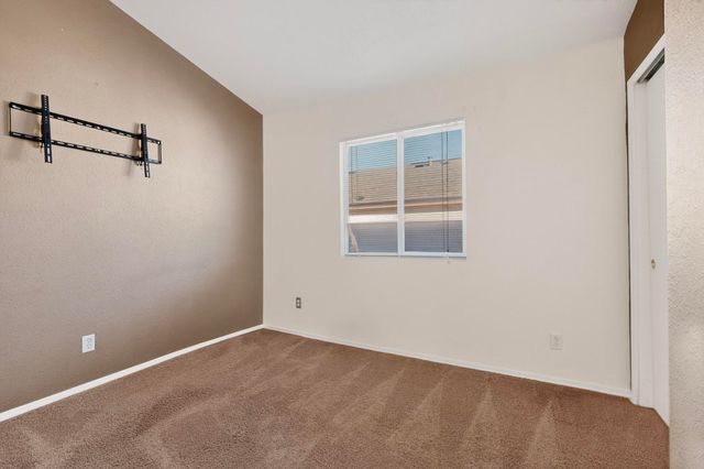 5955 Perseus Avenue NW, Albuquerque, NM 87114
