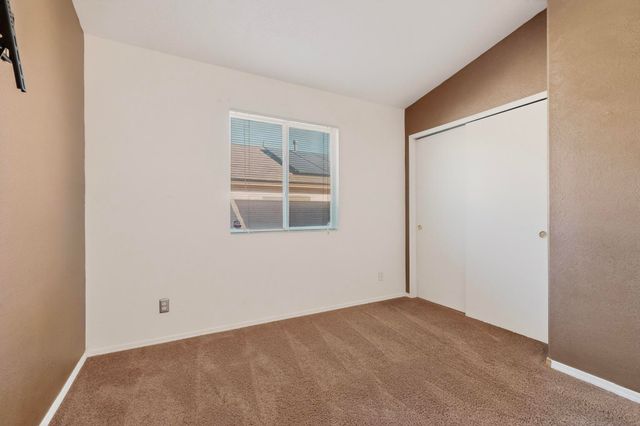 5955 Perseus Avenue NW, Albuquerque, NM 87114