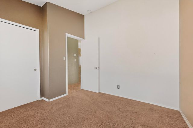 5955 Perseus Avenue NW, Albuquerque, NM 87114