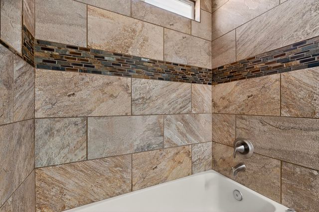 5955 Perseus Avenue NW, Albuquerque, NM 87114