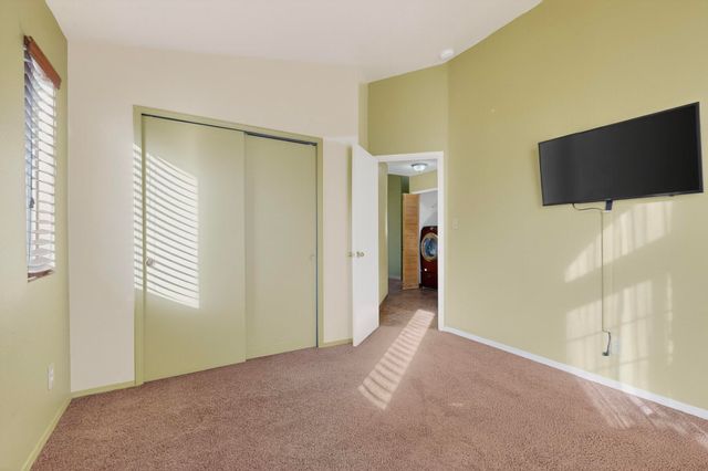 5955 Perseus Avenue NW, Albuquerque, NM 87114