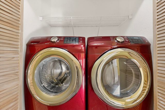 5955 Perseus Avenue NW, Albuquerque, NM 87114