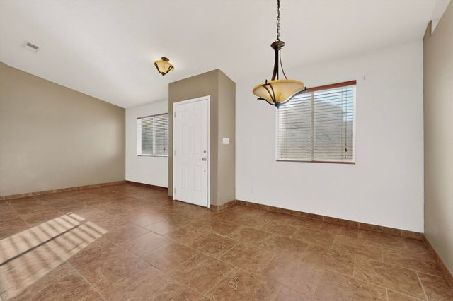 5955 Perseus Avenue NW, Albuquerque, NM 87114