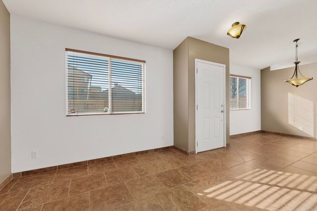 5955 Perseus Avenue NW, Albuquerque, NM 87114