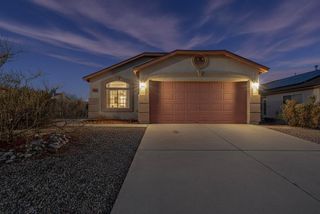5955 Perseus Avenue NW, Albuquerque, NM 87114