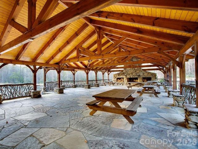 Lot 37 Birch Lane 37, Rosman, NC 28772