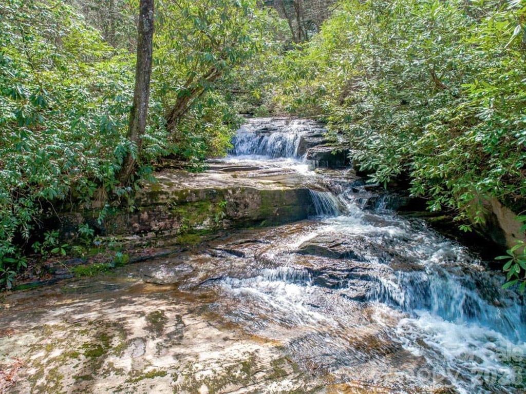 Lot 37 Birch Lane 37, Rosman, NC 28772