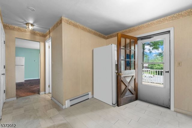 627 E Vail Rd, Roxbury Twp., NJ 07850