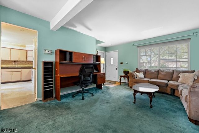 627 E Vail Rd, Roxbury Twp., NJ 07850