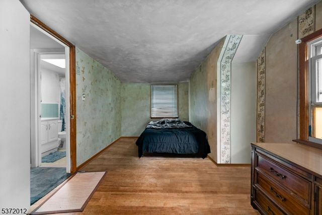 627 E Vail Rd, Roxbury Twp., NJ 07850