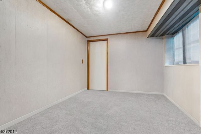 627 E Vail Rd, Roxbury Twp., NJ 07850