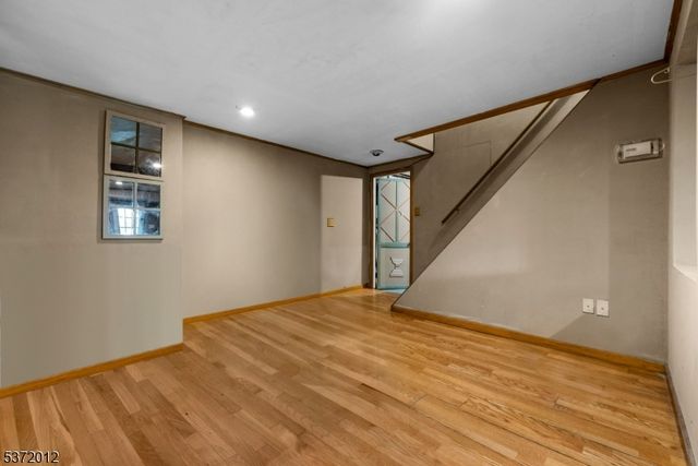 627 E Vail Rd, Roxbury Twp., NJ 07850