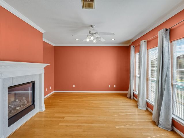 7138 Windwater Parkway N, Houston, TX 77036