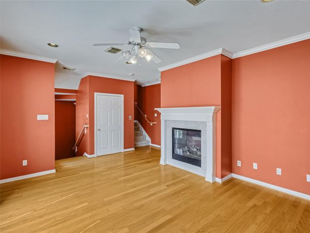 7138 Windwater Parkway N, Houston, TX 77036