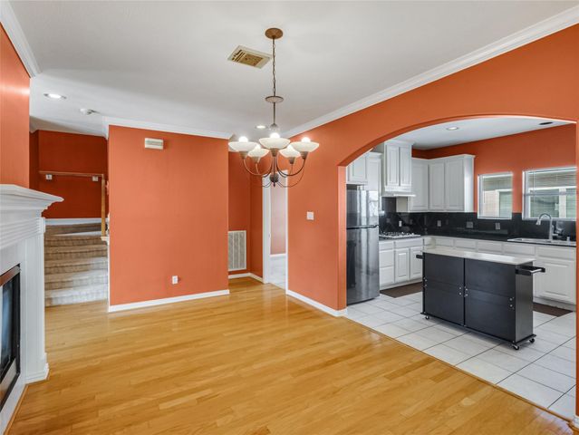 7138 Windwater Parkway N, Houston, TX 77036