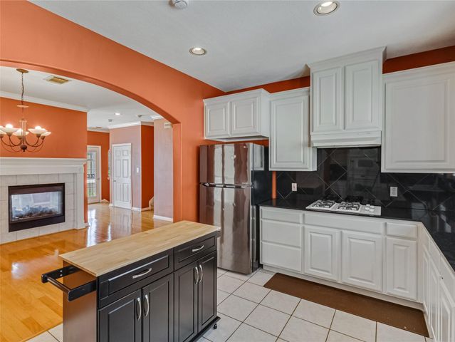 7138 Windwater Parkway N, Houston, TX 77036