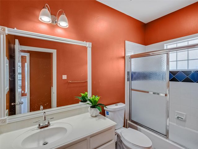 7138 Windwater Parkway N, Houston, TX 77036