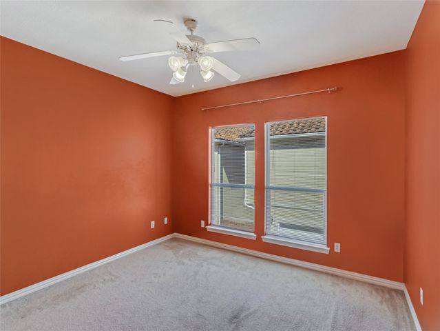 7138 Windwater Parkway N, Houston, TX 77036