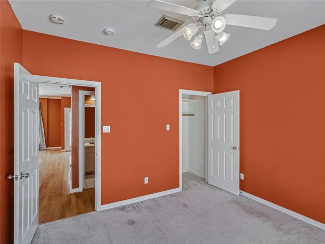 7138 Windwater Parkway N, Houston, TX 77036