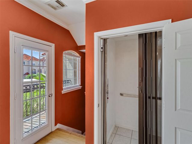 7138 Windwater Parkway N, Houston, TX 77036