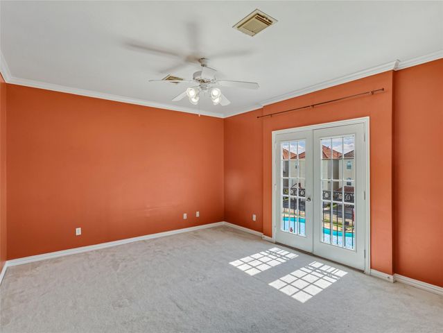 7138 Windwater Parkway N, Houston, TX 77036