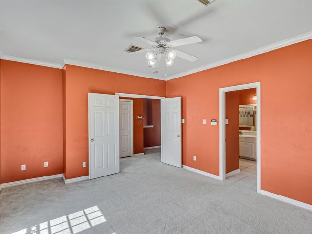 7138 Windwater Parkway N, Houston, TX 77036