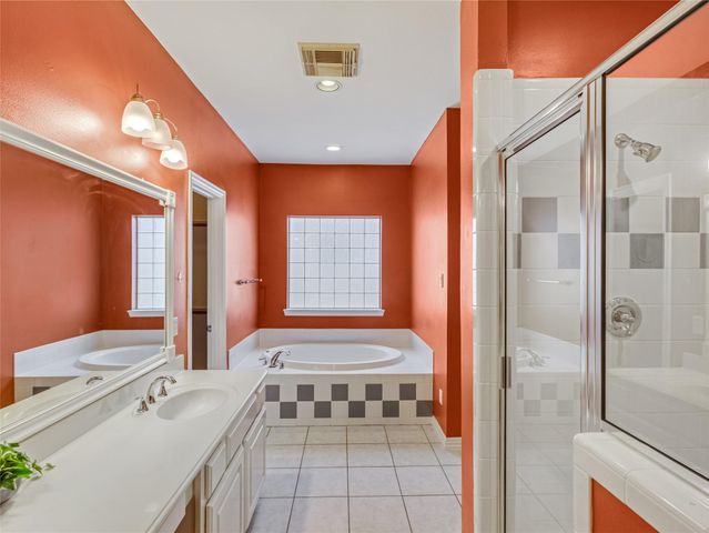 7138 Windwater Parkway N, Houston, TX 77036