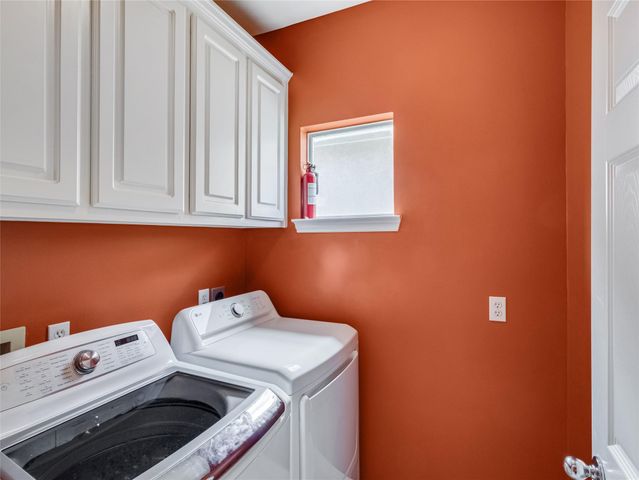 7138 Windwater Parkway N, Houston, TX 77036